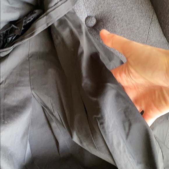 Anne Klein dress - Picture 5 of 7